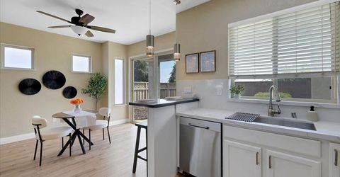1321 Secret Lake Loop, Lincoln, CA 95648 Photo
