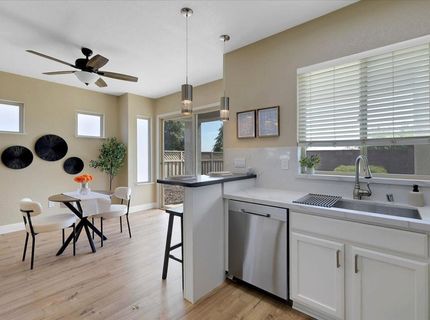 1321 Secret Lake Loop, Lincoln, CA 95648 Photo