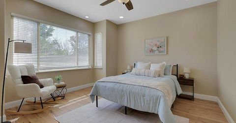 1321 Secret Lake Loop, Lincoln, CA 95648 Photo