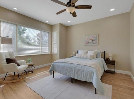 1321 Secret Lake Loop, Lincoln, CA 95648 Photo