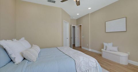 1321 Secret Lake Loop, Lincoln, CA 95648 Photo