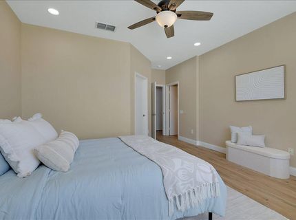 1321 Secret Lake Loop, Lincoln, CA 95648 Photo