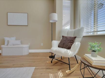 1321 Secret Lake Loop, Lincoln, CA 95648 Photo