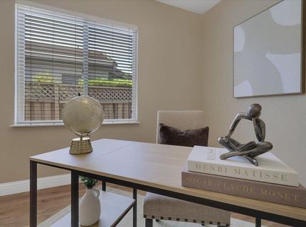 1321 Secret Lake Loop, Lincoln, CA 95648 Photo
