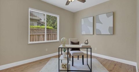 1321 Secret Lake Loop, Lincoln, CA 95648 Photo