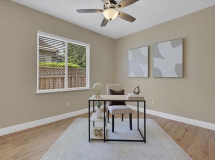 1321 Secret Lake Loop, Lincoln, CA 95648 Photo