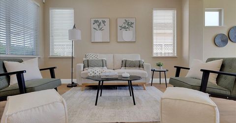 1321 Secret Lake Loop, Lincoln, CA 95648 Photo