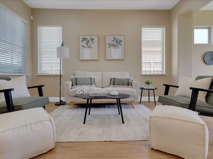1321 Secret Lake Loop, Lincoln, CA 95648 Photo