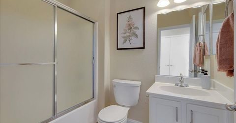 1321 Secret Lake Loop, Lincoln, CA 95648 Photo
