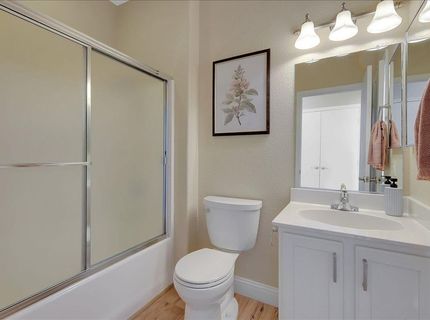 1321 Secret Lake Loop, Lincoln, CA 95648 Photo