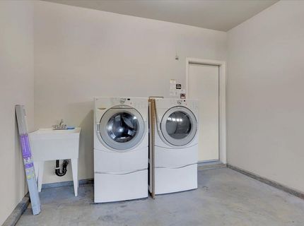 1321 Secret Lake Loop, Lincoln, CA 95648 Photo