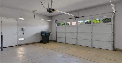 1321 Secret Lake Loop, Lincoln, CA 95648 Photo