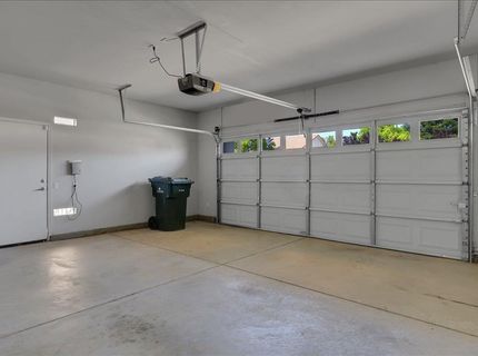 1321 Secret Lake Loop, Lincoln, CA 95648 Photo