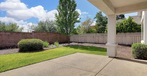 1321 Secret Lake Loop, Lincoln, CA 95648 Photo