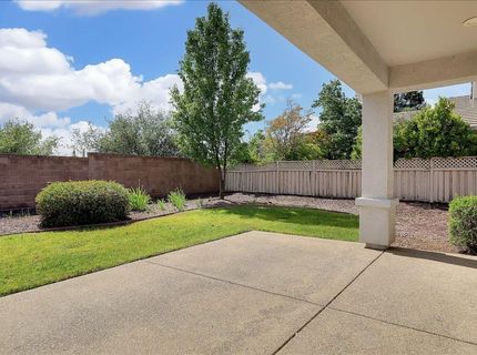 1321 Secret Lake Loop, Lincoln, CA 95648 Photo