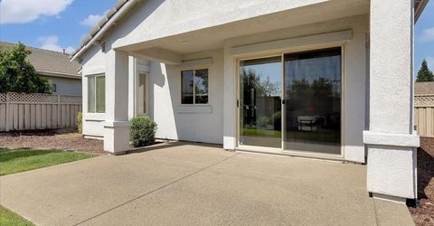 1321 Secret Lake Loop, Lincoln, CA 95648 Photo
