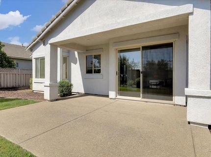 1321 Secret Lake Loop, Lincoln, CA 95648 Photo