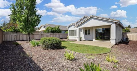 1321 Secret Lake Loop, Lincoln, CA 95648 Photo
