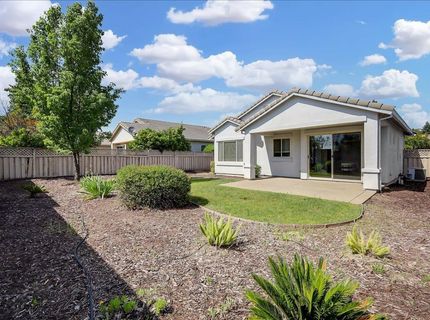 1321 Secret Lake Loop, Lincoln, CA 95648 Photo