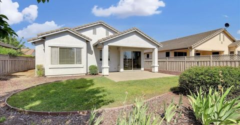 1321 Secret Lake Loop, Lincoln, CA 95648 Photo
