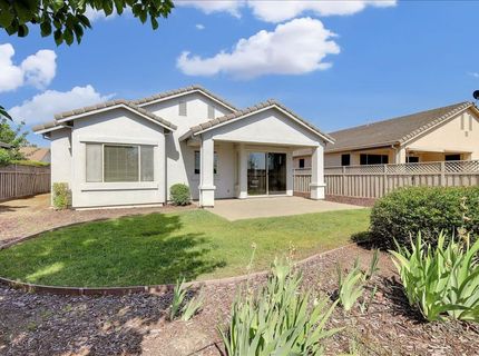 1321 Secret Lake Loop, Lincoln, CA 95648 Photo