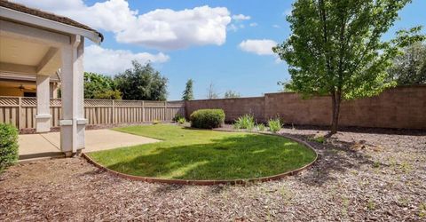 1321 Secret Lake Loop, Lincoln, CA 95648 Photo