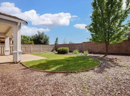 1321 Secret Lake Loop, Lincoln, CA 95648 Photo
