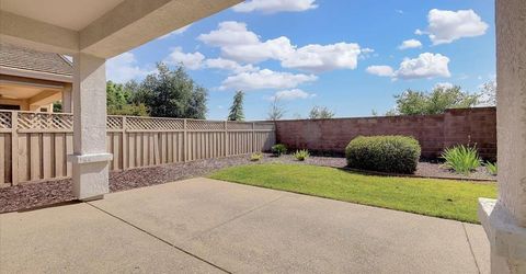 1321 Secret Lake Loop, Lincoln, CA 95648 Photo