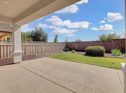 1321 Secret Lake Loop, Lincoln, CA 95648 Photo