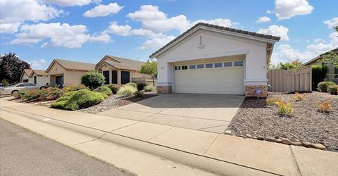 1321 Secret Lake Loop, Lincoln, CA 95648 Photo