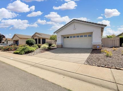 1321 Secret Lake Loop, Lincoln, CA 95648 Photo
