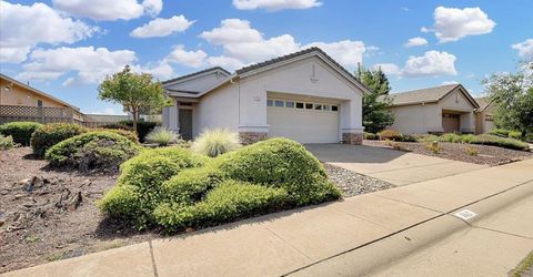 1321 Secret Lake Loop, Lincoln, CA 95648 Photo