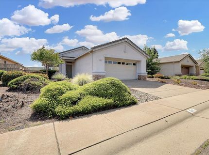 1321 Secret Lake Loop, Lincoln, CA 95648 Photo