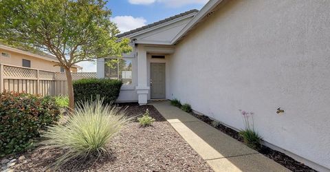 1321 Secret Lake Loop, Lincoln, CA 95648 Photo