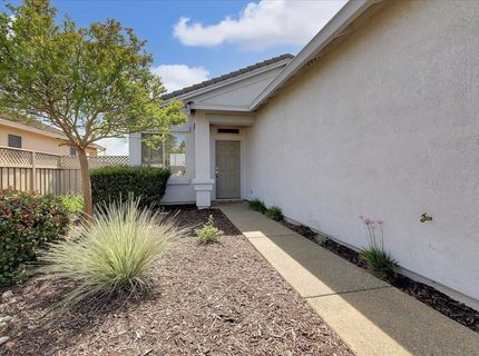 1321 Secret Lake Loop, Lincoln, CA 95648 Photo