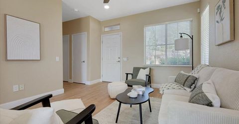 1321 Secret Lake Loop, Lincoln, CA 95648 Photo