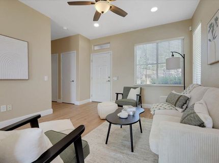 1321 Secret Lake Loop, Lincoln, CA 95648 Photo