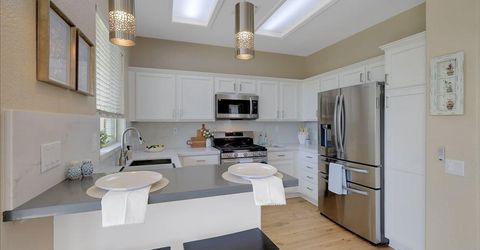 1321 Secret Lake Loop, Lincoln, CA 95648 Photo
