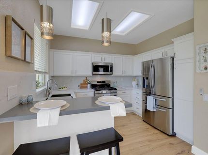 1321 Secret Lake Loop, Lincoln, CA 95648 Photo