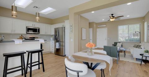 1321 Secret Lake Loop, Lincoln, CA 95648 Photo