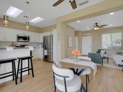 1321 Secret Lake Loop, Lincoln, CA 95648 Photo