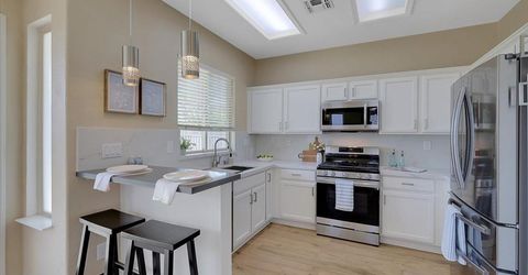 1321 Secret Lake Loop, Lincoln, CA 95648 Photo