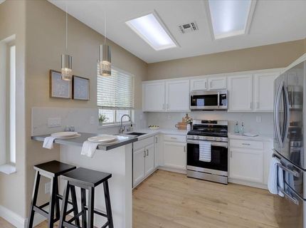 1321 Secret Lake Loop, Lincoln, CA 95648 Photo