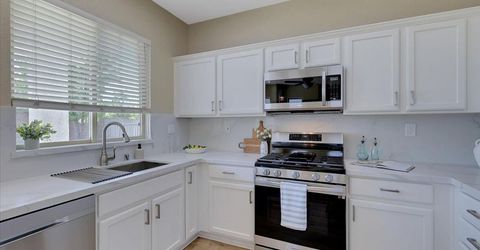 1321 Secret Lake Loop, Lincoln, CA 95648 Photo