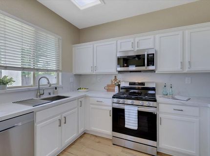1321 Secret Lake Loop, Lincoln, CA 95648 Photo