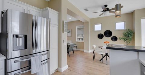 1321 Secret Lake Loop, Lincoln, CA 95648 Photo