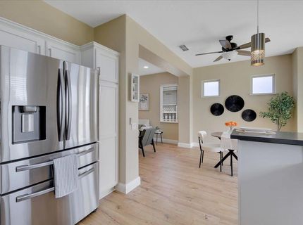 1321 Secret Lake Loop, Lincoln, CA 95648 Photo