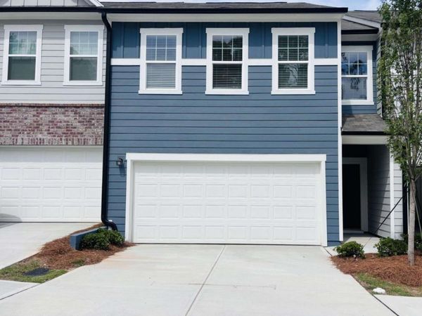 3032 Osier Circle, Douglasville, GA 30135