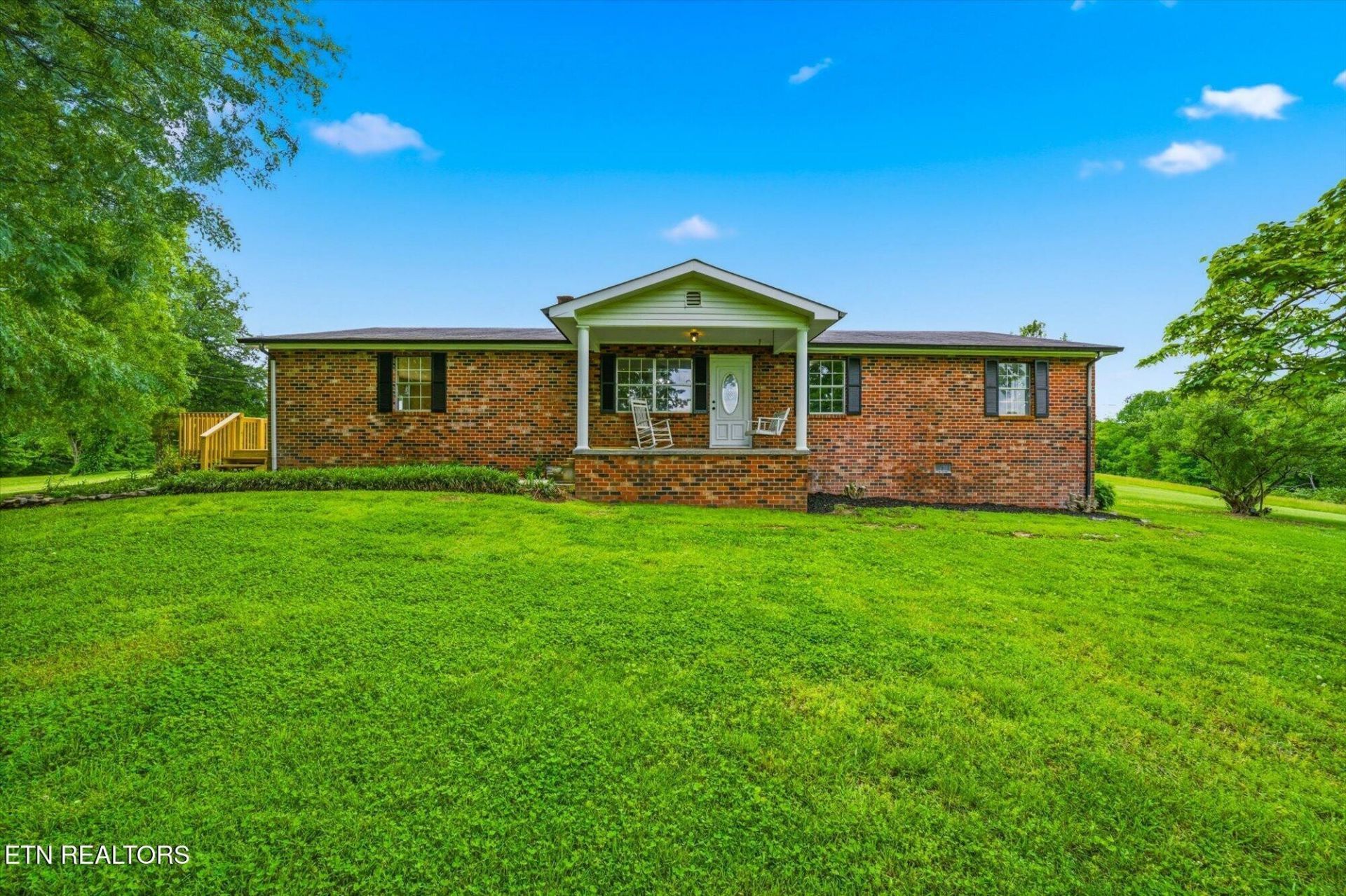 179 County Road 212 , Athens, TN 37303 Main Photo