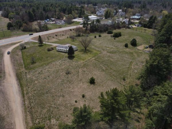 39 Route 129, Loudon, NH 03307